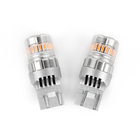 LED Turn Signal Light Bulb - ARC Lighting (MPN: 3173A)