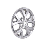 Coast To Coast Wheel Skin (MPN: IWCIMP483X)