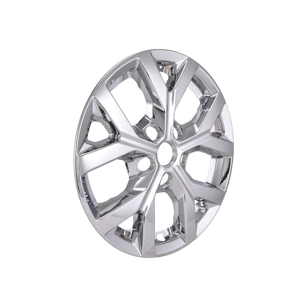 Coast To Coast Wheel Skin (MPN: IWCIMP483X)