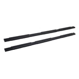Westin R5 Modular Nerf Bars (MPN: 28-534315)