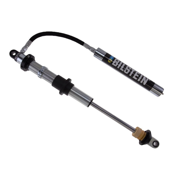 Bilstein 8125 Series Shock Absorber (MPN: 33-225548)
