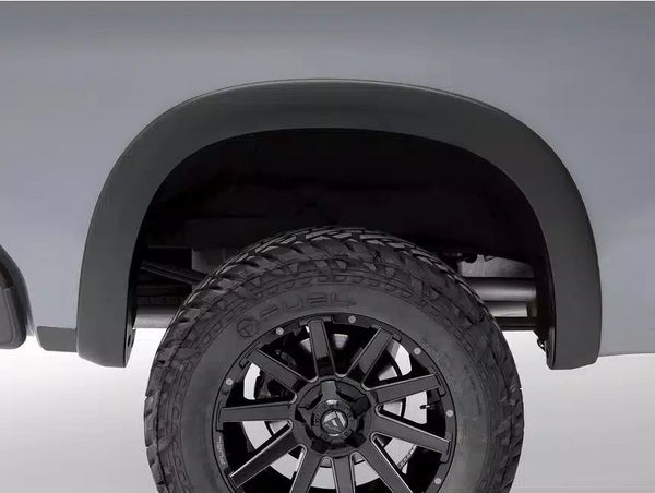 Stampede Fender Flare (MPN: 8608-5)
