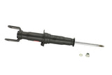 KYB Shock Absorber EXCEL-G Strut (MPN: 341489)
