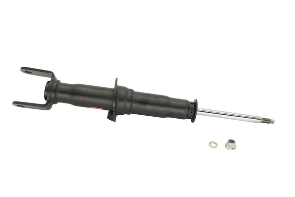 KYB Shock Absorber EXCEL-G Strut (MPN: 341489)