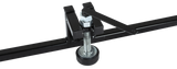 Lippert RV Entry Door Adjustment Tool (MPN: 2023002404)