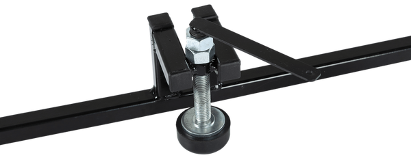 Lippert RV Entry Door Adjustment Tool (MPN: 2023002404)