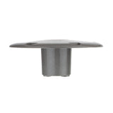 Boat Seat Mount (MPN: 238322-1)
