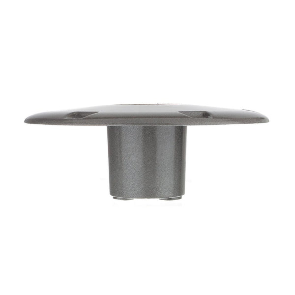 Boat Seat Mount (MPN: 238322-1)