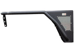 Fishbone Offroad Fender Flare (MPN: FB23239)