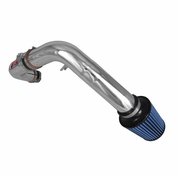 Injen Technology Cold Air Intake System (MPN: SP7028P)
