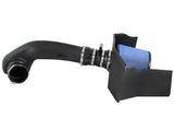 Advanced FLOW Engineering Cold Air Intake (MPN: 54-10402-1)