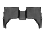 WeatherTech Floor Liner (MPN: 4412122)