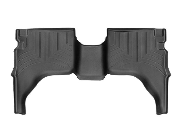 WeatherTech Floor Liner (MPN: 4412122)