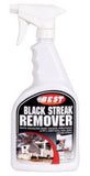 ProPack RV Cleaners (MPN: SILVPOG)