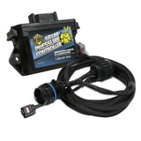 BD Diesel Auto Transmission Pressure Controller (MPN: 1031320)