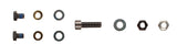 Bilstein B6 Performance Strut (MPN: 22-041760)