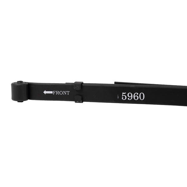 Belltech Leaf Spring (MPN: 5960)