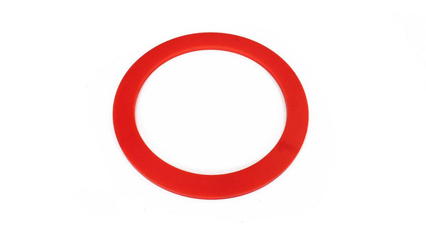 Horn Blasters Air Horn Diaphragm Kit (MPN: HP-K5-DK)