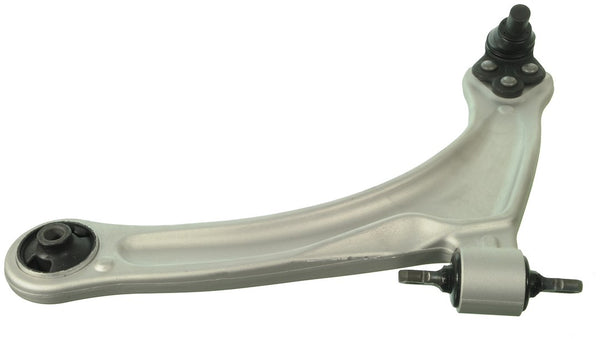Moog Control Arm R-Series OE Replacement (MPN: RK620898)
