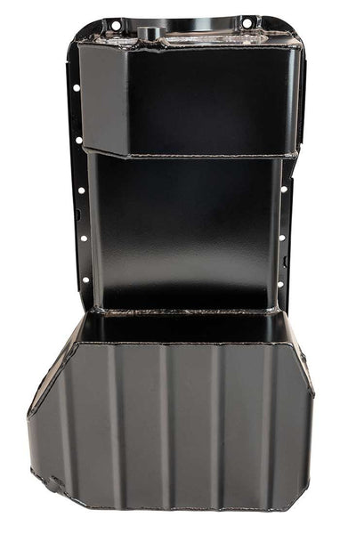 Moroso Performance Oil Pan (MPN: 20534)