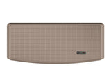 WeatherTech Cargo Liner (MPN: 411384)