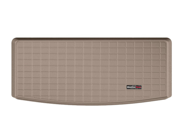 WeatherTech Cargo Liner (MPN: 411384)
