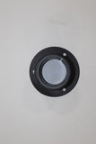 T-H Marine Outboard Motor Control Cable Flange (MPN: RFK-1CP-DP)