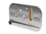 Wix Filters Auto Transmission Filter (MPN: 58881)