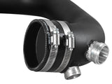 Advanced FLOW Engineering Cold Air Intake (MPN: 54-12492)