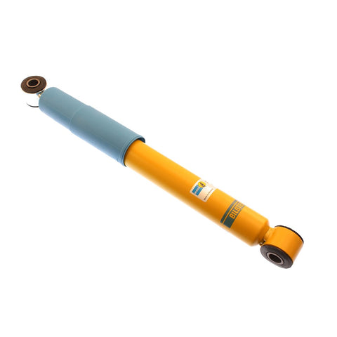 Bilstein B6 Heavy-Duty Shock Absorber (MPN: 24-186599)