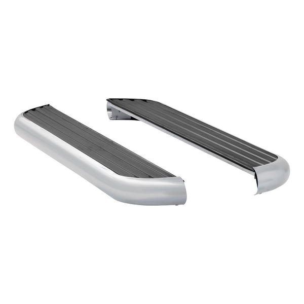 Luverne Running Board Component (MPN: 575060)
