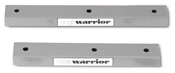 Warrior Products Transfer Case Lowering Kit (MPN: 800008)