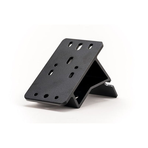 Overland Vehicle Systems Air Compressor Mounting Kit (MPN: 210-1620)