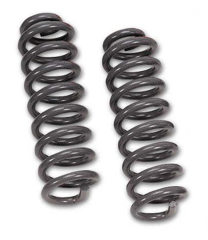 Tuff Country EZ Ride Coil Spring Set (MPN: 26811)