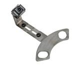 Brandmotion Backup Camera System (MPN: SUTV-8858)