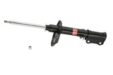 KYB Shock Absorber EXCEL-G Strut (MPN: 334341)