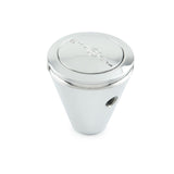 Lokar Performance Auto Trans Shifter (MPN: CMAODBNLP)