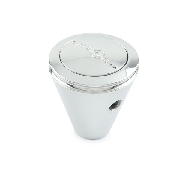 Lokar Performance Auto Trans Shifter (MPN: CMAODBNLP)