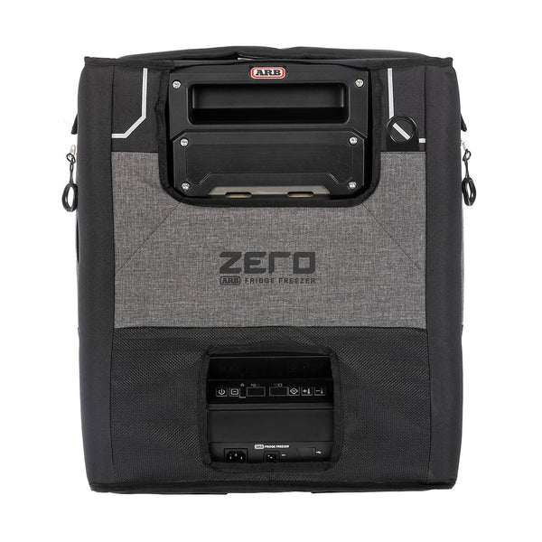 ARB Refrigerator Protector (MPN: 10900053)