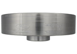 Ford Performance Harmonic Balancer (MPN: M-6316-A521)