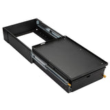MORryde Refrigerator Slide Tray (MPN: JP54-038)