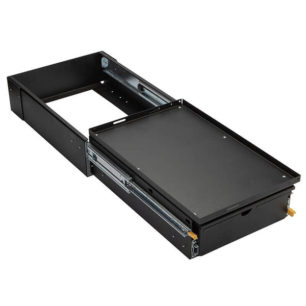MORryde Refrigerator Slide Tray (MPN: JP54-038)
