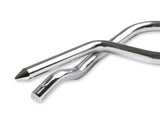 Mr Gasket Hood Pin Kit (MPN: 1616)