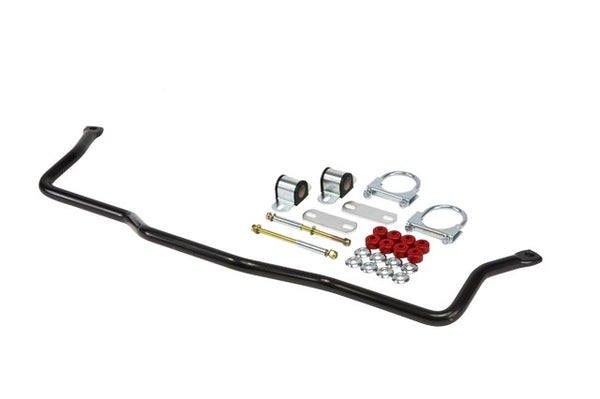 Belltech Stabilizer Bar (MPN: 5572)