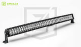 ZROADZ LED Light Bar (MPN: Z30CBC14W240)