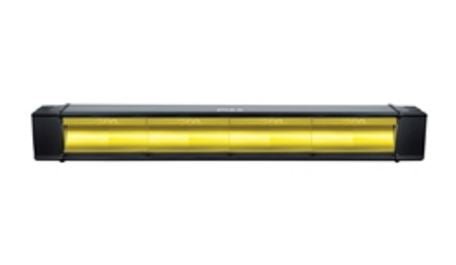 Valeo RF18 Series LED Light Bar (MPN: 22-07218)