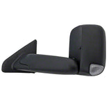 ProEFX Exterior Towing Mirror (MPN: EFXMRDOD02MT)