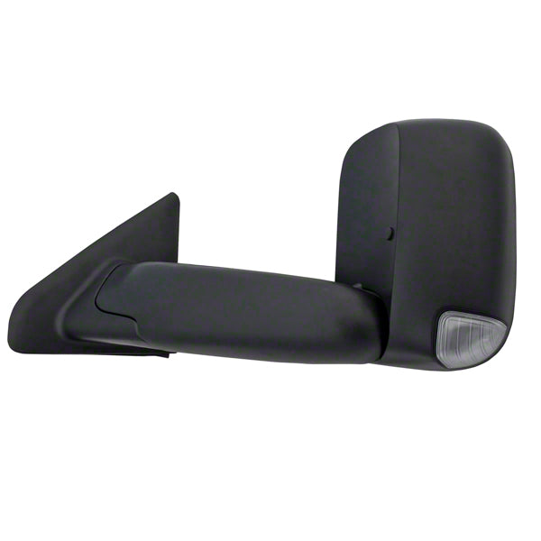ProEFX Exterior Towing Mirror (MPN: EFXMRDOD02MT)