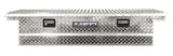 Lund International Ultima Crossover Tool Box (MPN: 9100LP)