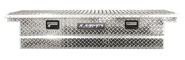 Lund International Ultima Crossover Tool Box (MPN: 9100LP)